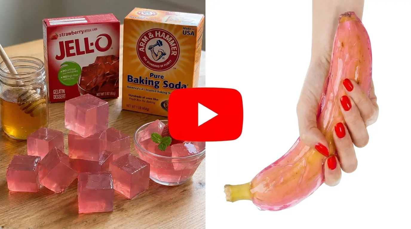 Watch the video